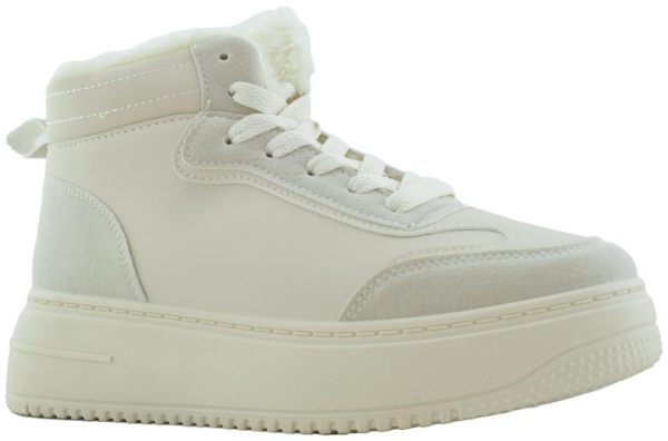 Купить XAL-ZW09-0302-PB MADELLA Ботинки женские за 5 050 руб. в интернет-магазине Дом Обуви