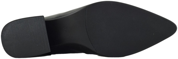 Купить 42-TMA16-3-101 LADY COUTURE Туфли женские за 5 900 руб. в интернет-магазине Дом Обуви