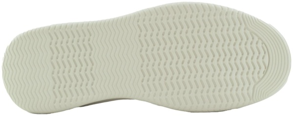 Купить F7364-16 STROBBS Кроссовки женские за 4 470 руб. в интернет-магазине Дом Обуви