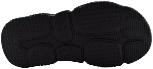 Купить 34563п-1 KAPIKA  Сандалии подростковые за 3 640 руб. в интернет-магазине Дом Обуви