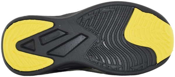 Купить 73990с-1 KAPIKA Кроссовки детские за 3 510 руб. в интернет-магазине Дом Обуви