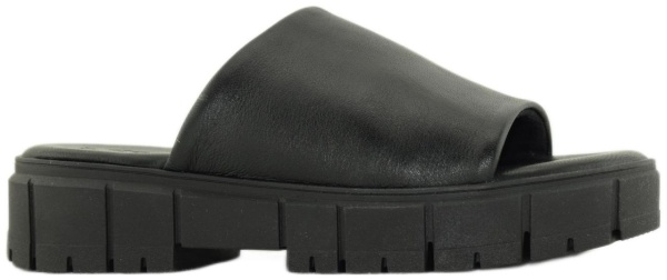 Купить 1-1-27252-38-007 TAMARIS Сабо женские за 7 120 руб. в интернет-магазине Дом Обуви