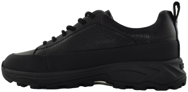 Купить VB023_01KK-BL EL TEMPO Кроссовки мужские за 6 950 руб. в интернет-магазине Дом Обуви