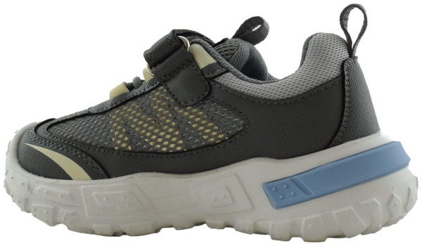 Купить 72958-1 KAPIKA Кроссовки детские  за 4 020 руб. в интернет-магазине Дом Обуви