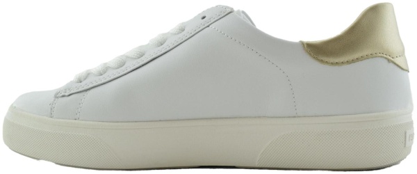 Купить D2J00-81 REMONTE Кроссовки женские за 7 160 руб. в интернет-магазине Дом Обуви