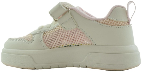 Купить 721023н-4 KAPIKA Кроссовки детские  за 3 410 руб. в интернет-магазине Дом Обуви