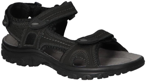 Купить 2-2-18400-28-098 Marco Tozzi Сандалии мужские за 4 595 руб. в интернет-магазине Дом Обуви