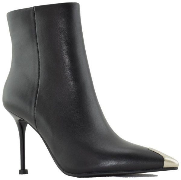 Купить CC14168-WT/8 CORSOCOMO Ботинки женские за 10 440 руб. в интернет-магазине Дом Обуви