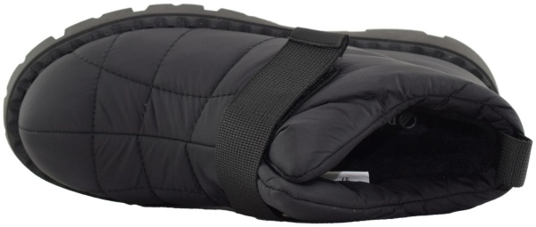 Купить 32W9-1-101Z BONAVI Дутики женские за 4 770 руб. в интернет-магазине Дом Обуви