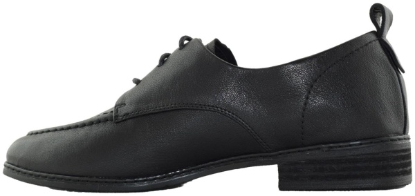 Купить VS73-179391 RESPECT Полуботинки женские за 7 050 руб. в интернет-магазине Дом Обуви