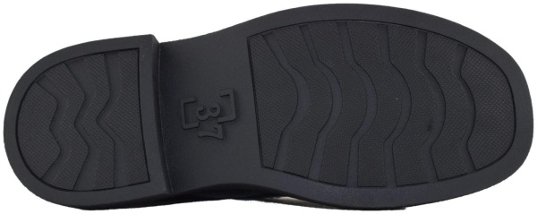 Купить VS74-182425 RESPECT Полуботинки женские за 5 060 руб. в интернет-магазине Дом Обуви