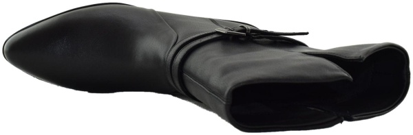 Купить JA332Y-X123-P8008 JA'VENSI Ботинки женские  за 9 650 руб. в интернет-магазине Дом Обуви