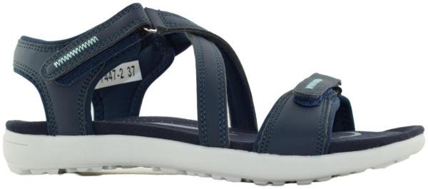 Купить F7447-2 STROBBS Сандалии женские за 3 540 руб. в интернет-магазине Дом Обуви