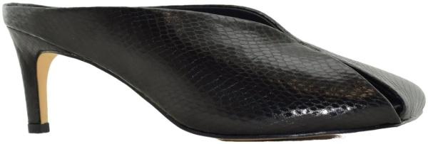 Купить L822-N990-TP117 JA'VENSI Туфли женские за 6 220 руб. в интернет-магазине Дом Обуви