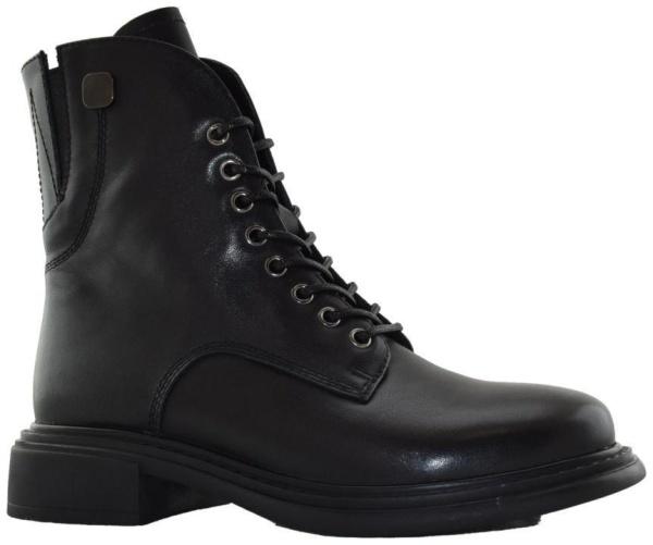 Купить H564-L711-1 JA'VENSI Ботинки женские за 9 760 руб. в интернет-магазине Дом Обуви