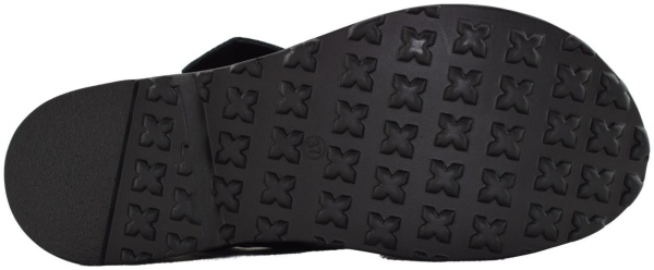 Купить VS58-176105/8 RESPECT Сандалии женские за 4 780 руб. в интернет-магазине Дом Обуви