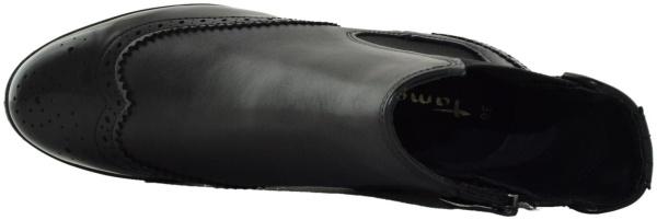 Купить 1-1-25347-43-001 TAMARIS Ботильоны женские за 7 990 руб. в интернет-магазине Дом Обуви