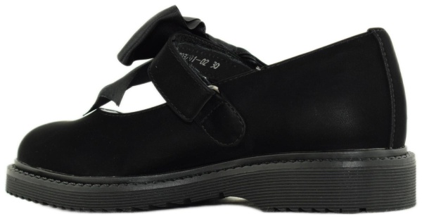 Купить 918303/01-02 BETSY Туфли детские за 2 210 руб. в интернет-магазине Дом Обуви