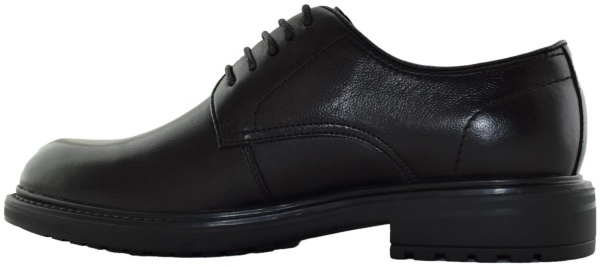 Купить VS83-196340 RESPECT Полуботинки мужские за 8 410 руб. в интернет-магазине Дом Обуви