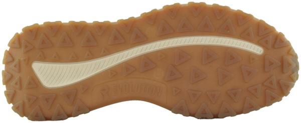 Купить W0604-00 RIEKER Кроссовки женские за 7 950 руб. в интернет-магазине Дом Обуви