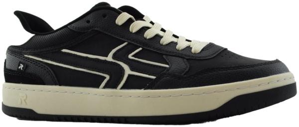 Купить U1900-00 RIEKER Кроссовки мужские за 7 160 руб. в интернет-магазине Дом Обуви