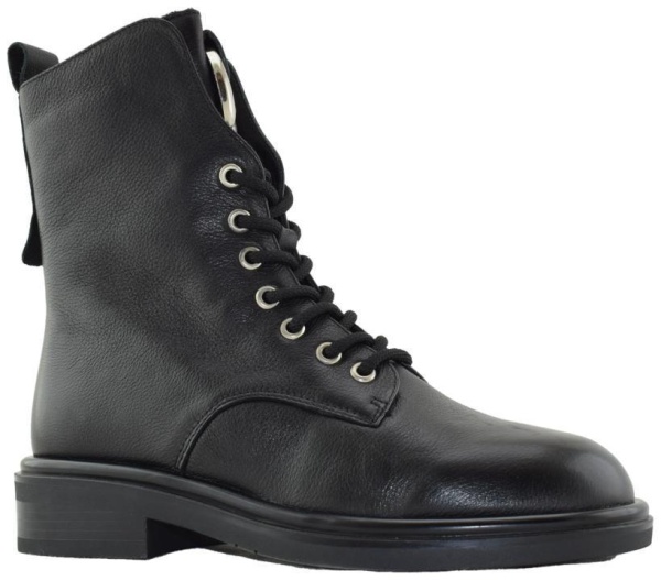 Купить VE201-H267-1 JA'VENSI Ботинки женские за 8 410 руб. в интернет-магазине Дом Обуви