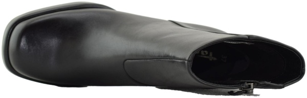 Купить 1-25362-41-001 TAMARIS Ботинки женские за 7 990 руб. в интернет-магазине Дом Обуви