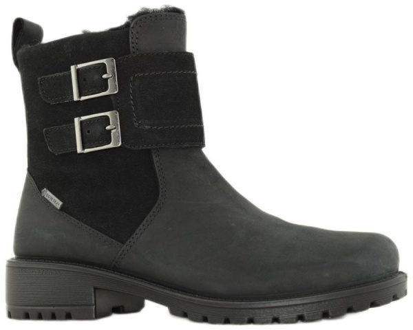 Купить 720153/51052 ЕССО Ботинки детские за 4 600 руб. в интернет-магазине Дом Обуви