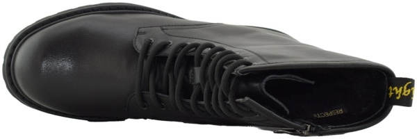 Купить VS22-169035 Respect Ботинки мужские  за 7 900 руб. в интернет-магазине Дом Обуви