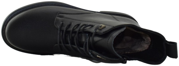 Купить 51-DBU3-43-101 BONAVI Ботинки женские за 6 100 руб. в интернет-магазине Дом Обуви