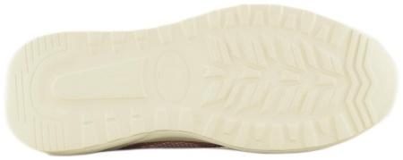 Купить 137567/38-02 GRUNBERG Слипоны женские за 3 100 руб. в интернет-магазине Дом Обуви