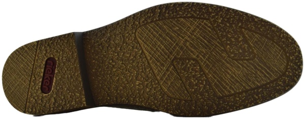 Купить 13470-60 RIEKER Туфли летние мужские за 2 980 руб. в интернет-магазине Дом Обуви Купить 13470-60 RIEKER Туфли летние мужские за 2 980 руб. в интернет-магазине Дом Обуви