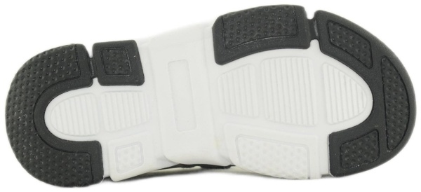 Купить 32761м-2 KAPIKA Сандалии детские за 2 820 руб. в интернет-магазине Дом Обуви