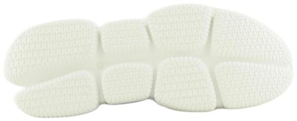 Купить 417049/02-02 CROSBY Кроссовки мужские за 2 020 руб. в интернет-магазине Дом Обуви