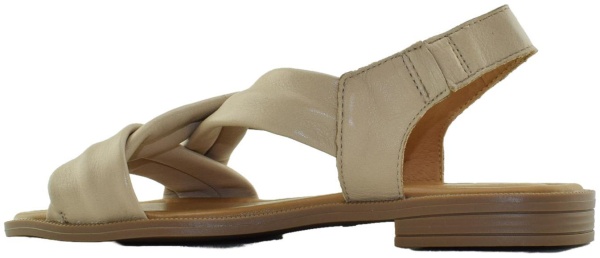 Купить XUS-61658-2D-KT MADELLA Босоножки женские за 5 390 руб. в интернет-магазине Дом Обуви