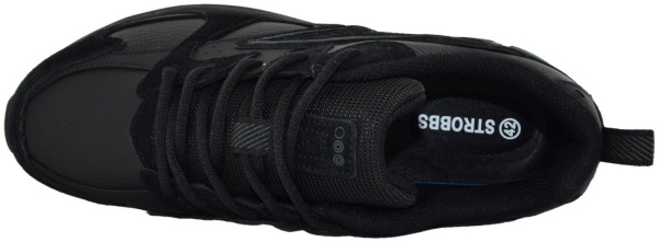 Купить C3833-3 STROBBS Кроссовки мужские за 7 160 руб. в интернет-магазине Дом Обуви