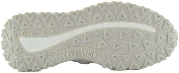 Купить W0670-80 RIEKER Ботинки женские за 9 450 руб. в интернет-магазине Дом Обуви