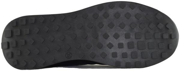 Купить 202-1098-342-5 SERGIO MAREATTI Кроссовки мужские за 6 640 руб. в интернет-магазине Дом Обуви