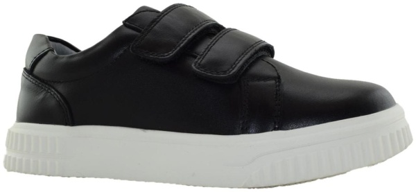 Купить 22807-1 KAPIKA Полуботинки детские за 4 500 руб. в интернет-магазине Дом Обуви