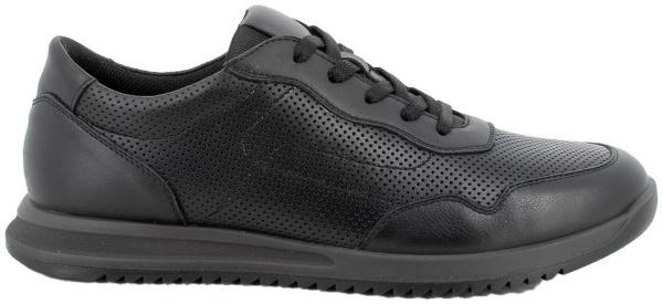 Купить 751740 26700/011 IMAC Полуботинки мужские за 12 490 руб. в интернет-магазине Дом Обуви Купить 751740 26700/011 IMAC Полуботинки мужские за 12 490 руб. в интернет-магазине Дом Обуви