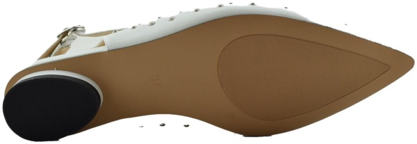 Купить VS56-188395/8 Respect Туфли женские за 5 830 руб. в интернет-магазине Дом Обуви