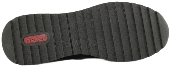 Купить X8083-00 RIEKER Ботинки женские за 6 950 руб. в интернет-магазине Дом Обуви Купить X8083-00 RIEKER Ботинки женские за 6 950 руб. в интернет-магазине Дом Обуви