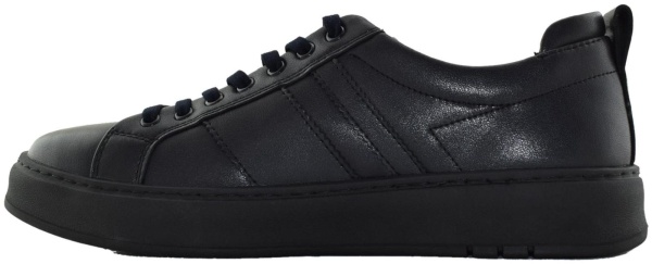 Купить GR047_03ST-NV EL TEMPO Кеды мужские за 6 950 руб. в интернет-магазине Дом Обуви Купить GR047_03ST-NV EL TEMPO Кеды мужские за 6 950 руб. в интернет-магазине Дом Обуви