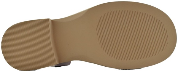 Купить ZN121-5 VENSI Босоножки женские за 4 590 руб. в интернет-магазине Дом Обуви