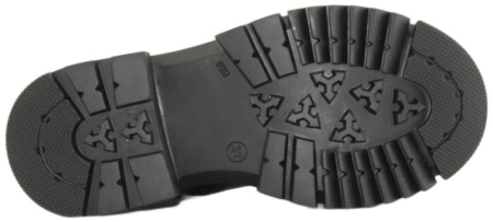 Купить 5-524142001 ELEGAMI Ботинки детские за 2 990 руб. в интернет-магазине Дом Обуви