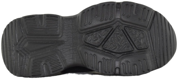 Купить 73889-3 KAPIKA Кроссовки детские  за 2 880 руб. в интернет-магазине Дом Обуви