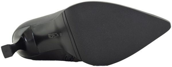 Купить SS32-166523/8 RESPECT Ботинки женские за 9 490 руб. в интернет-магазине Дом Обуви