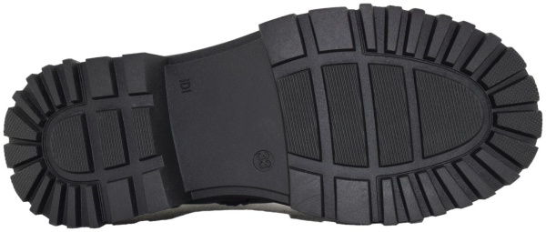 Купить 938338/09-01 BETSY Ботинки подростковые за 4 670 руб. в интернет-магазине Дом Обуви