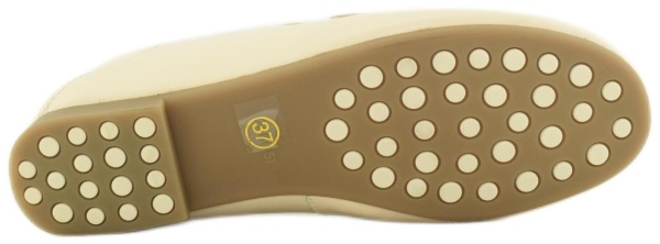 Купить 12W32-12-220 BONAVI Лоферы женские за 3 430 руб. в интернет-магазине Дом Обуви