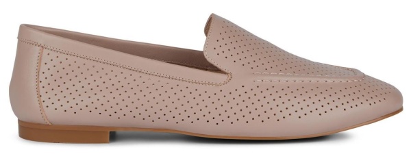 Купить 126-443B-11081 SALAMANDER Туфли женские за 7 150 руб. в интернет-магазине Дом Обуви